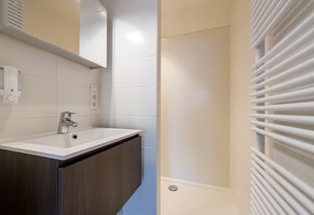 Smartflats - Central Anversa Esterno foto